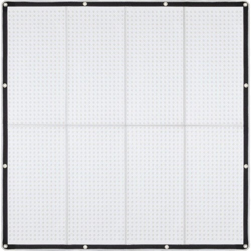 Godox Knowled F600Bi Bi-Color LED Light Panel (4 x 4')