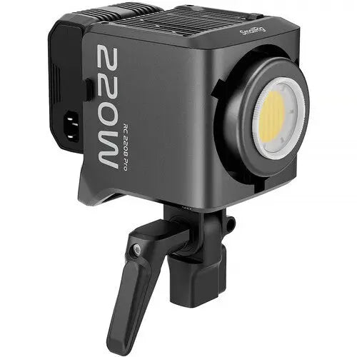 SmallRig 3472 RC 220D Daylight LED Monolight (EOL)