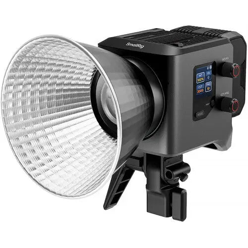 SmallRig 3472 RC 220D Daylight LED Monolight (EOL)