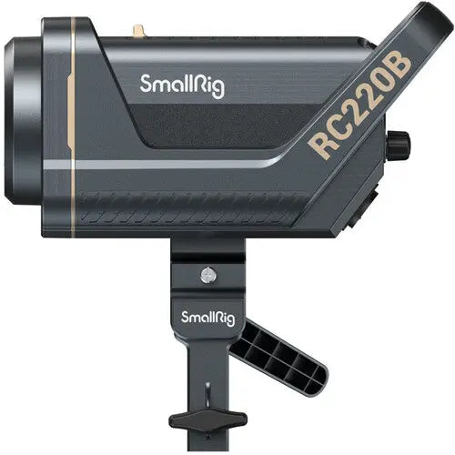 SmallRig 3473 RC 220B Monolight LED bicolor (EOL)
