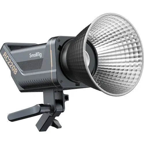 SmallRig 3473 RC 220B Monolight LED bicolor (EOL)