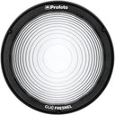 Profoto 101310 Clic Fresnel - AVC photo video store