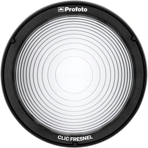 Profoto 101310 Clic Fresnel