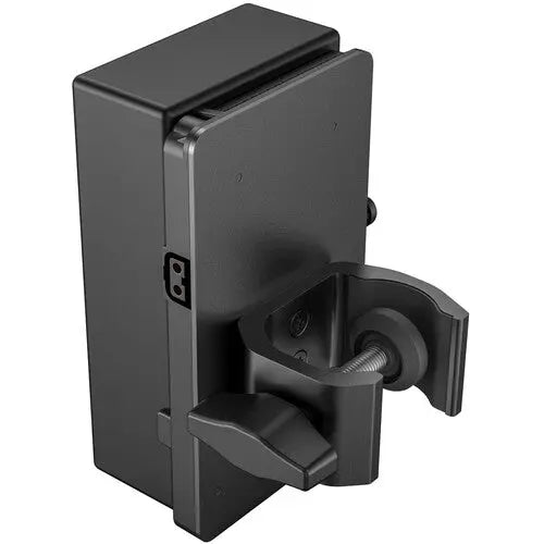 Placa de bateria SmallRig 3676 V-Mount