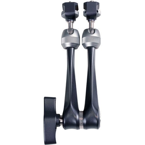 Braço de roseta SmallRig 3959 (11") 