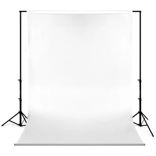 Savage LB107-3 Background Leader Bar (3-Pack, 8.9' Long) - AVC photo video store