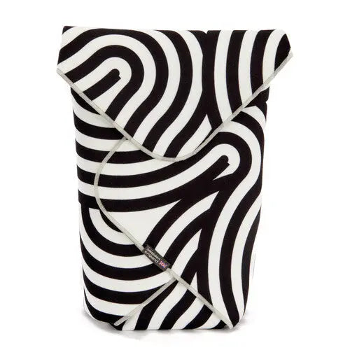 3 Legged Thing Wrapz (Swirls, 15"x15") - AVC photo video store