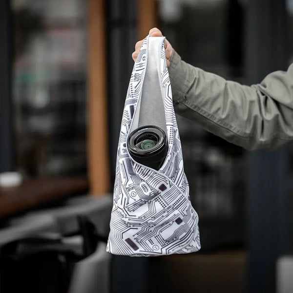 Pgytech Protective Wrap - AVC photo video store