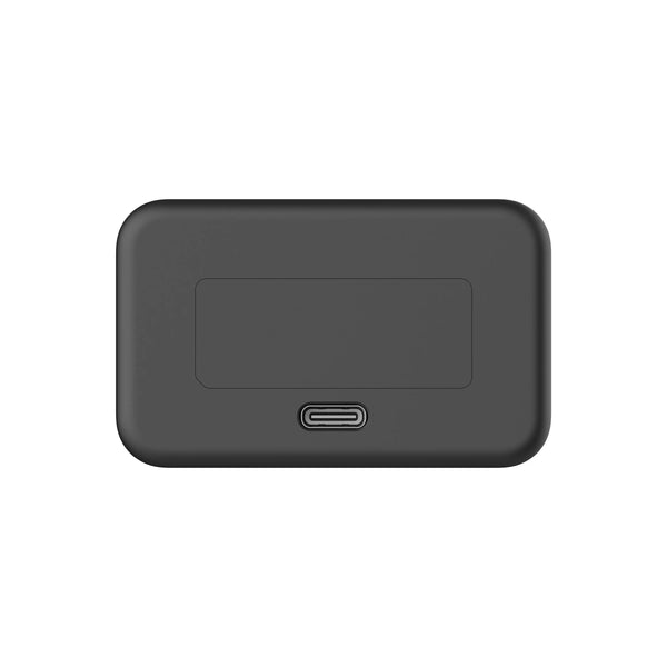 Hollyland Lyra 4K UHD Webcam - AVC photo video store