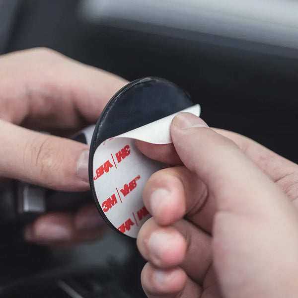 Pgytech Smartphone Adhesive Mount - AVC photo video store