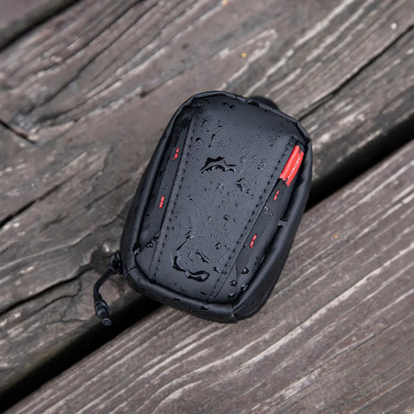 Pgytech OneMo Playfun Bag - AVC photo video store