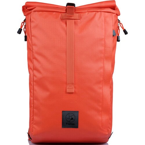 F-Stop Dalston Backpack