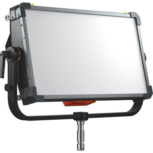 Godox Knowled P600R RGB LED Light Panel