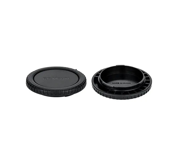 PROMASTER Body Cap - Canon RF