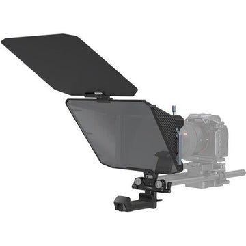 SmallRig 3646 Multifunctional Teleprompter for Tablets and Cameras