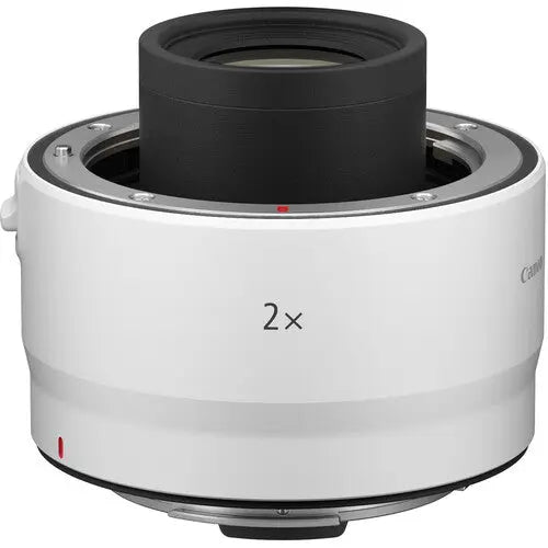 Extensor Canon RF 2X 