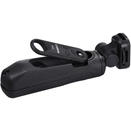Empuñadura para trípode Canon HG100TBR 