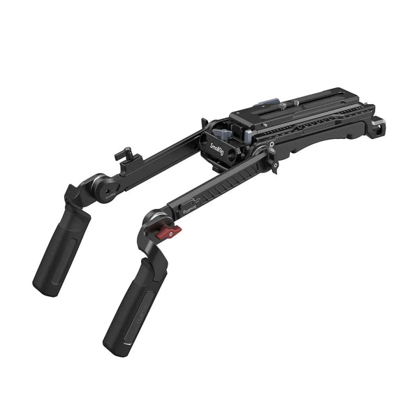 SmallRig 4274 Shoulder Rig Pro Kit (EOL)