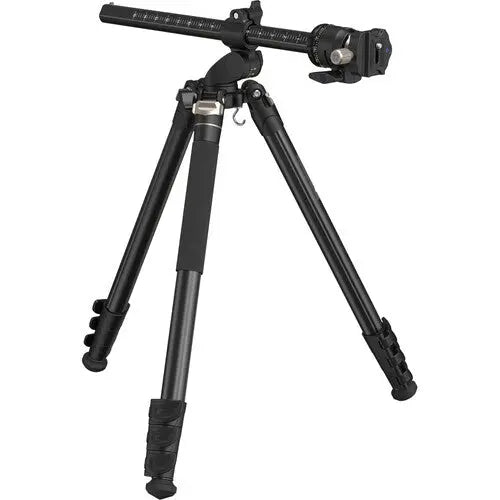 Trípode de columna central lateral SmallRig 4288 CT200