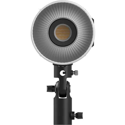 Luz de vídeo LED COB Smallrig 4376B RC 60B