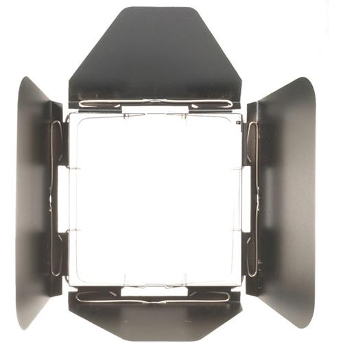 Profoto 100671 Barndoor 4-Sided F/ZoomReflector