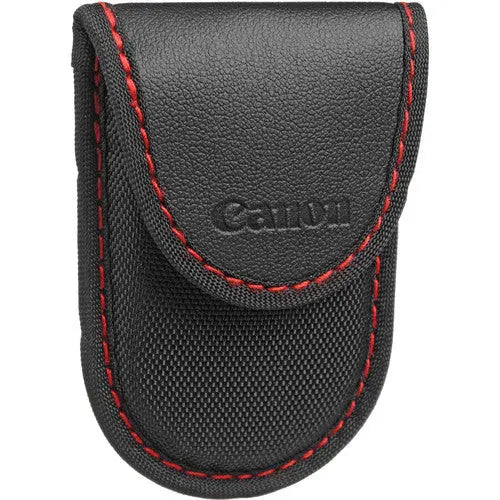 Controle remoto sem fio Canon RC6 