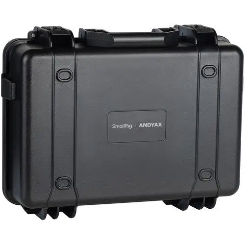 SmallRig 4562 X Andyax Creator Tool Kit