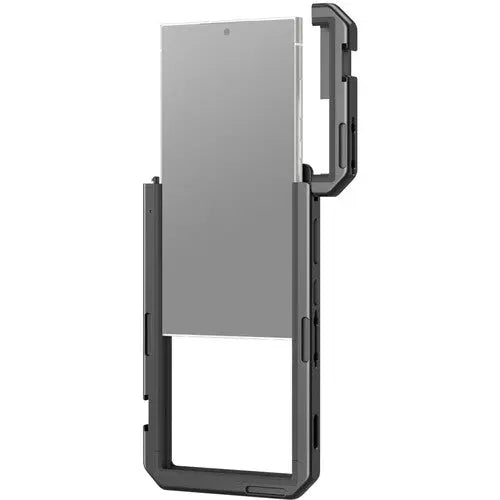 SmallRig 4601 Mobile Video Cage Kit for Samsung Galaxy S24 Ultra