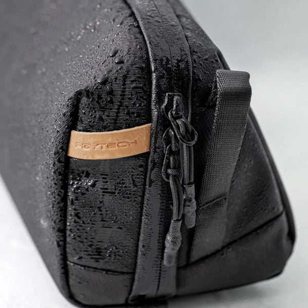 Pgytech Wash Pouch - AVC photo video store