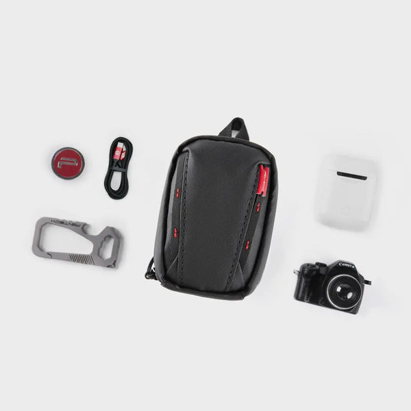 Pgytech OneMo Playfun Bag - AVC photo video store