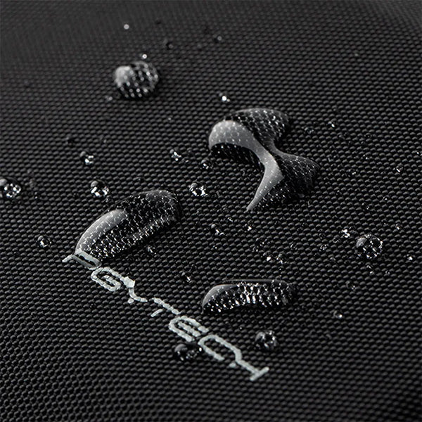 PGYTECH- DJI- RS -3 -Carrying- Case-Splash-proof