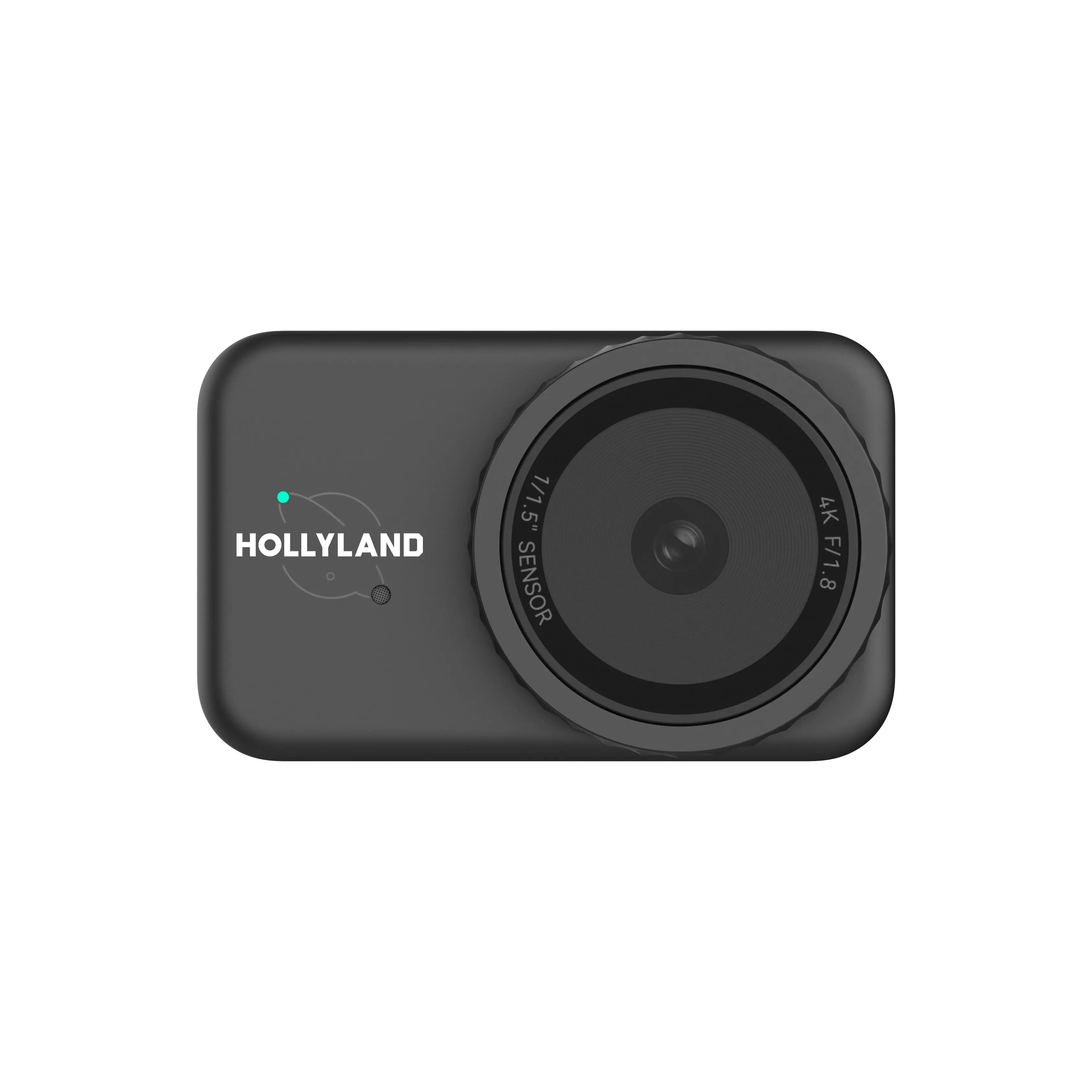 Hollyland Lyra 4K UHD Webcam - AVC photo video store