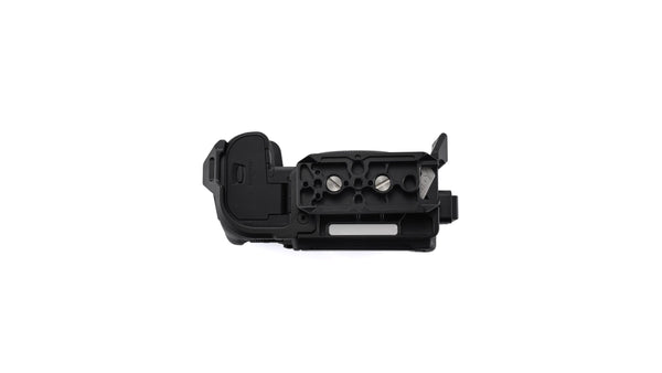 Tilta Jaula Completa para Cámara para Canon R6 V - Negro