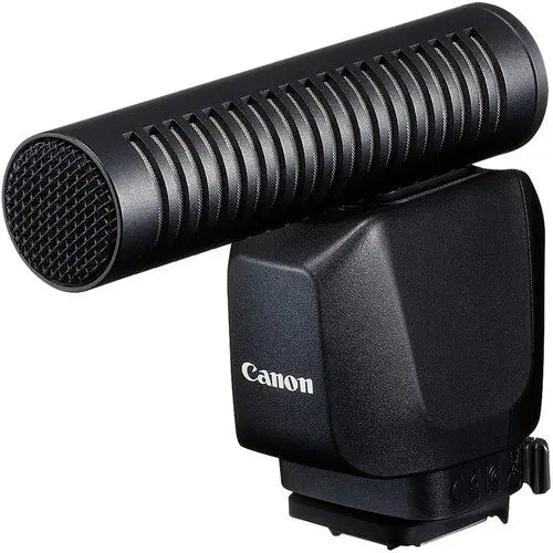 Canon EOS R7 Content Creator Kit
