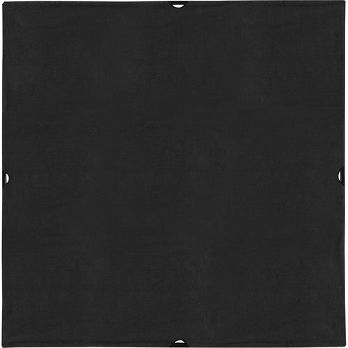 Westcott 1778 6x6 Scrim Jim Cine Black Block Fabric