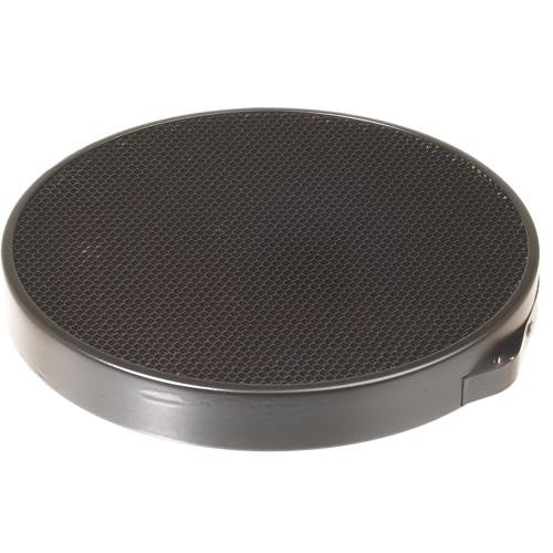 Profoto 100646 Honeycomb Grid 5º, 180mm