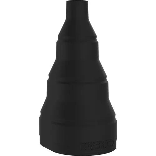 MagMod MagSnoot 2 - AVC photo video store