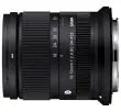 Sigma 18-50 mm f/2,8 DC DN Contemporary F/Canon RF, Ø55 