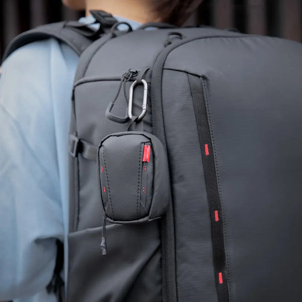 Pgytech OneMo Playfun Bag - AVC photo video store