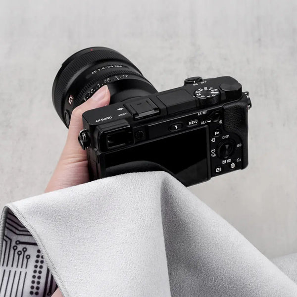 Pgytech Protective Wrap - AVC photo video store