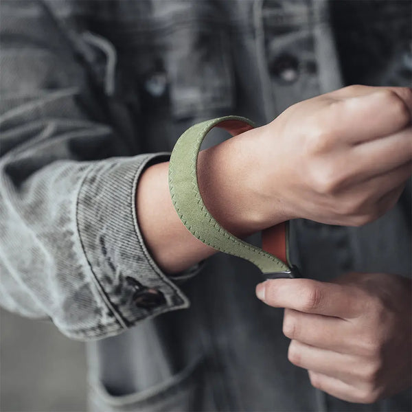 Pgytech Camera Wrist Straps - AVC photo video store