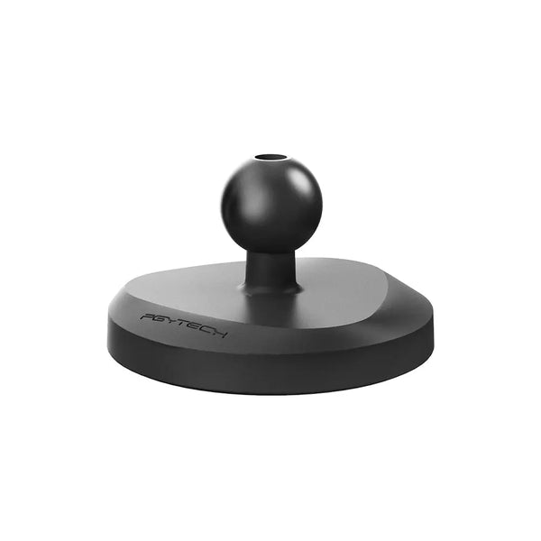 Pgytech Magnetic Mount Base - AVC photo video store
