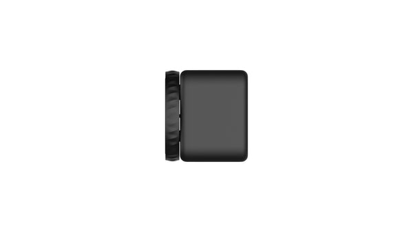 Hollyland Lyra 4K UHD Webcam - AVC photo video store