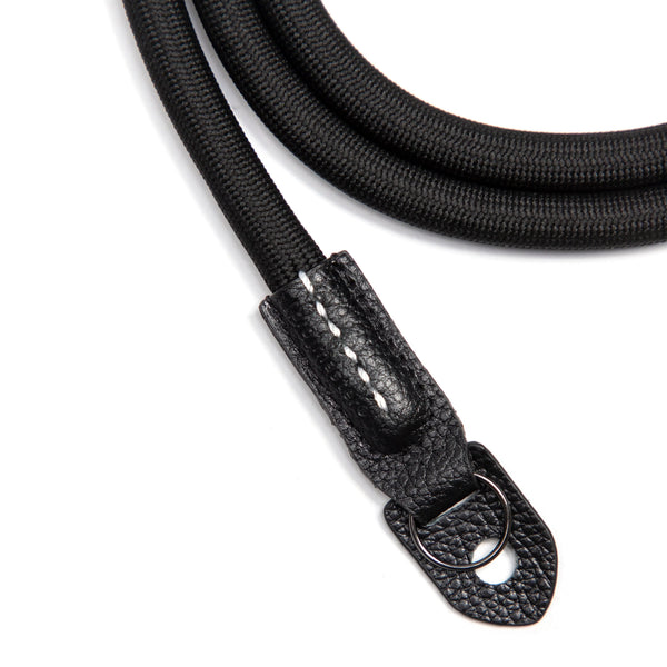 PROMASTER Rope Strap 43" - Black