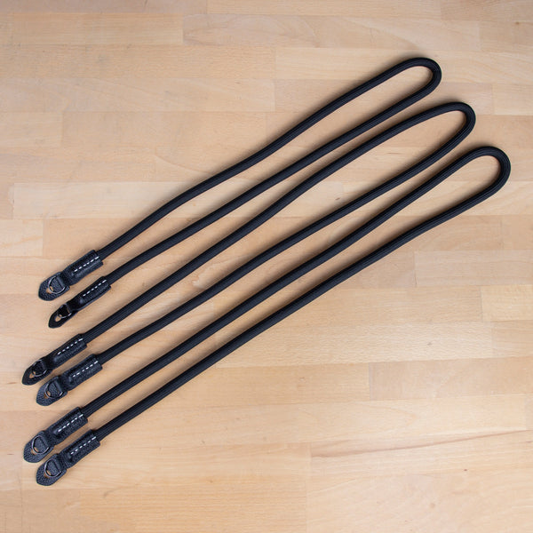 PROMASTER Rope Strap 47" - Black