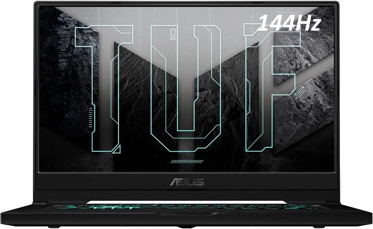 Alimentatore 200W ITEKIRO Per Asus FX516PM / PR - Ricambio AC Adapter