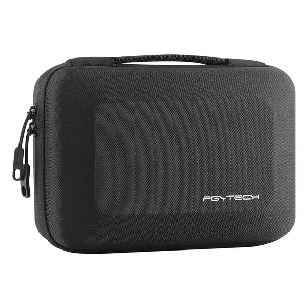 Carrying Case for OSMO Pocket&OSMO Action