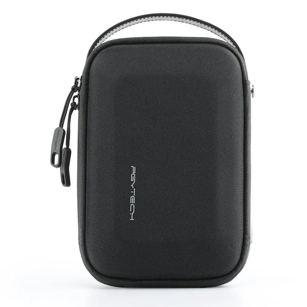 Mini Carrying Case|OSMO Pocket&OSMO Action Accessories