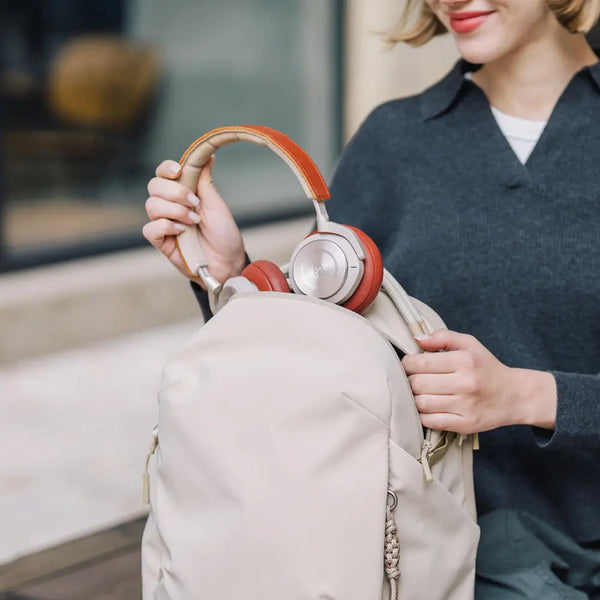 Pgytech OneGo Lite Backpack - AVC photo video store