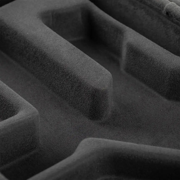 PGYTECH- DJI- RS -3 -Carrying- Case- Perfect- Match  